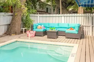 906 Truman Ave, Key West, FL 33040 - Photo 10