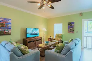 906 Truman Ave, Key West, FL 33040 - Photo 4