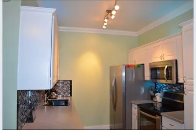 906 Truman Avenue #APT 1, Key West, FL 33040 - Photo 6