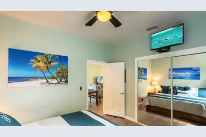 906 Truman Avenue #APT 1, Key West, FL 33040 - Photo 8