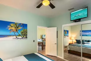906 Truman Ave, Key West, FL 33040 - Photo 8