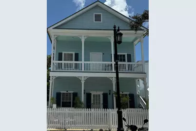 906 Truman Avenue #APT 1, Key West, FL 33040 - Photo 2