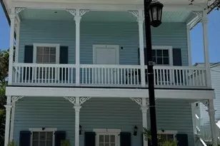 906 Truman Ave, Key West, FL 33040 - Photo 2