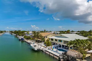 321 & 331 9th St, Key Colony, FL 33051 - Photo 68