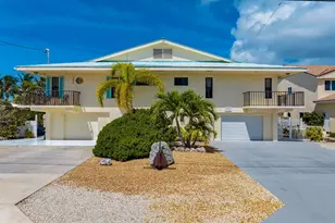 321 & 331 9th St, Key Colony, FL 33051 - Photo 2