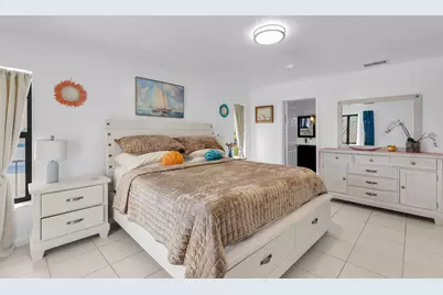 321 & 331 9th Street, Key Colony, FL 33051 - Photo 58