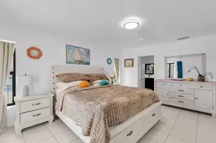 321 & 331 9th St, Key Colony, FL 33051 - Photo 58