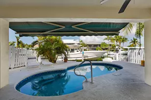 321 & 331 9th St, Key Colony, FL 33051 - Photo 76