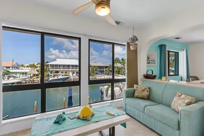 321 & 331 9th Street, Key Colony, FL 33051 - Photo 10
