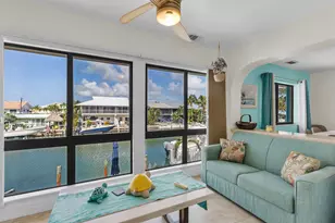 321 & 331 9th St, Key Colony, FL 33051 - Photo 10