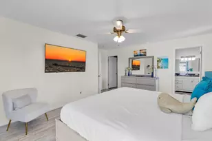 321 & 331 9th St, Key Colony, FL 33051 - Photo 22