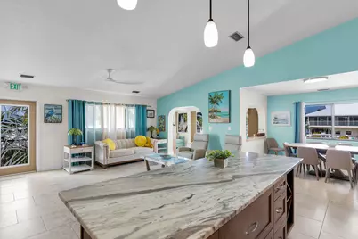 321 & 331 9th Street, Key Colony, FL 33051 - Photo 16