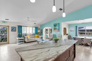 321 & 331 9th St, Key Colony, FL 33051 - Photo 16