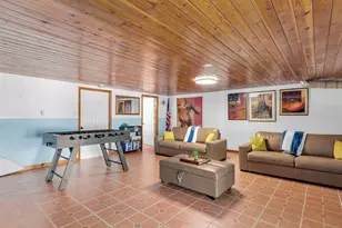 321 & 331 9th St, Key Colony, FL 33051 - Photo 70