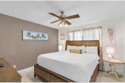 321 & 331 9th Street, Key Colony, FL 33051 - Photo 26