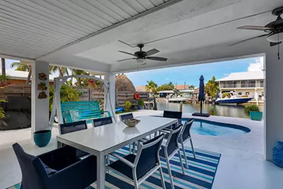 321 & 331 9th Street, Key Colony, FL 33051 - Photo 34