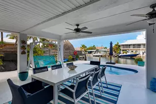321 & 331 9th St, Key Colony, FL 33051 - Photo 34