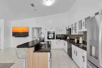 321 & 331 9th Street, Key Colony, FL 33051 - Photo 52