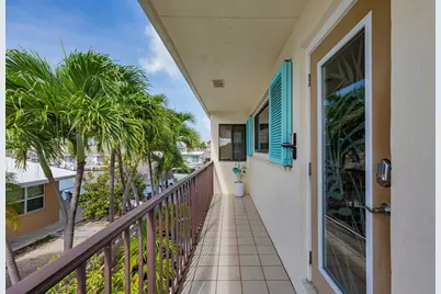 321 & 331 9th Street, Key Colony, FL 33051 - Photo 6