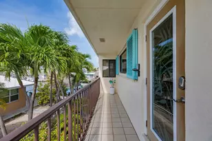321 & 331 9th St, Key Colony, FL 33051 - Photo 6