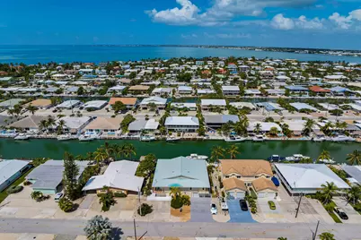 321 & 331 9th Street, Key Colony, FL 33051 - Photo 80