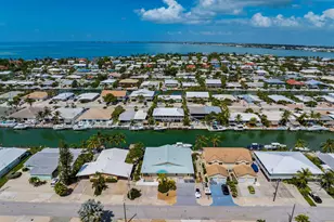 321 & 331 9th St, Key Colony, FL 33051 - Photo 80