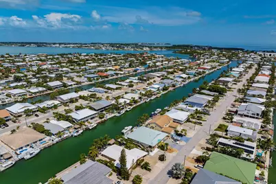 321 & 331 9th Street, Key Colony, FL 33051 - Photo 82