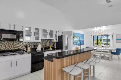 321 & 331 9th Street, Key Colony, FL 33051 - Photo 54