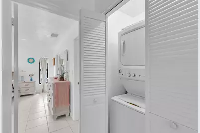 321 & 331 9th Street, Key Colony, FL 33051 - Photo 62