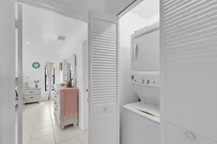 321 & 331 9th St, Key Colony, FL 33051 - Photo 62