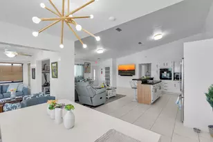 321 & 331 9th St, Key Colony, FL 33051 - Photo 50