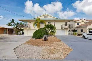 321 & 331 9th St, Key Colony, FL 33051 - Photo 84