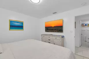 321 & 331 9th St, Key Colony, FL 33051 - Photo 66