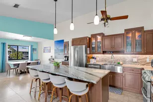 321 & 331 9th St, Key Colony, FL 33051 - Photo 14
