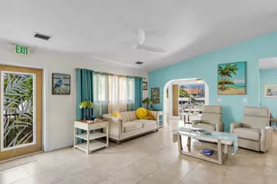321 & 331 9th St, Key Colony, FL 33051 - Photo 8