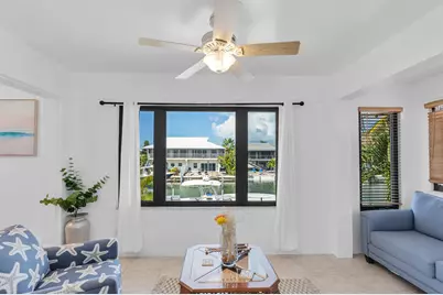 321 & 331 9th Street, Key Colony, FL 33051 - Photo 46