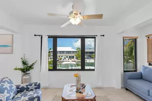 321 & 331 9th St, Key Colony, FL 33051 - Photo 46