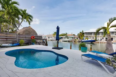 321 & 331 9th Street, Key Colony, FL 33051 - Photo 36