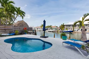 321 & 331 9th St, Key Colony, FL 33051 - Photo 36