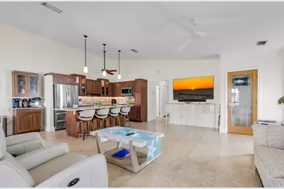 321 & 331 9th Street, Key Colony, FL 33051 - Photo 12
