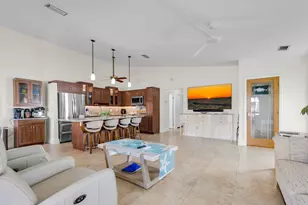 321 & 331 9th St, Key Colony, FL 33051 - Photo 12