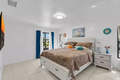 321 & 331 9th Street, Key Colony, FL 33051 - Photo 56
