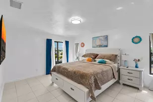 321 & 331 9th St, Key Colony, FL 33051 - Photo 56