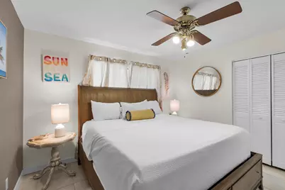 321 & 331 9th Street, Key Colony, FL 33051 - Photo 28