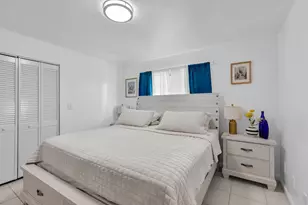 321 & 331 9th St, Key Colony, FL 33051 - Photo 64