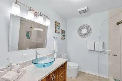 321 & 331 9th Street, Key Colony, FL 33051 - Photo 30