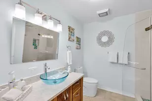 321 & 331 9th St, Key Colony, FL 33051 - Photo 30