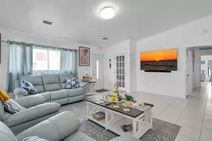321 & 331 9th St, Key Colony, FL 33051 - Photo 44