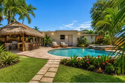 2539 Coolidge Street, Hollywood, FL 00000 - Photo 14