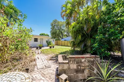 2539 Coolidge Street, Hollywood, FL 00000 - Photo 30